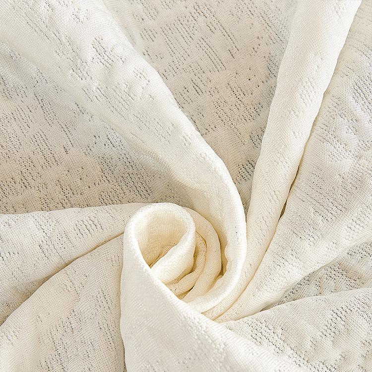 Ice Silk Sofa Throw Cover for Pets gsft-9140 Secondary image