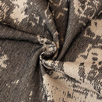 Chenille couch cover product view 2