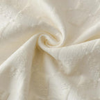 Ice Silk couch cover product view 3