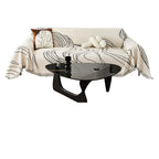 Polyester couch cover product view 5
