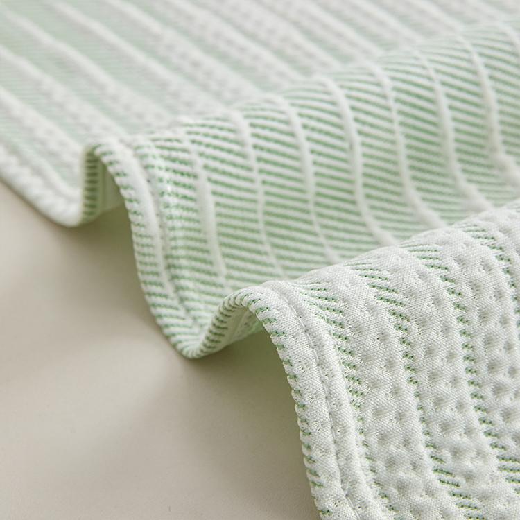 Ice Silk couch cover product view 4