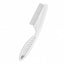 Pet Flea Comb for Dogs and Cats