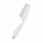 Pet Flea Comb for Dogs and Cats