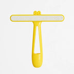 Reusable Dual-Sided Pet Hair Remover for Fabrics p-01074