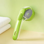 Pet Bath Brush for Dogs and Cats