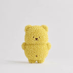Plush Squeaky Dog Toy for Small Dogs