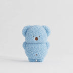 Plush Squeaky Dog Toy for Small Dogs