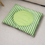 Pet Bed Mat for Dogs, Cats & Rabbits