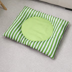 Pet Bed Mat for Dogs, Cats & Rabbits