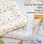 Removable Washable Pet Bed for Small Dogs