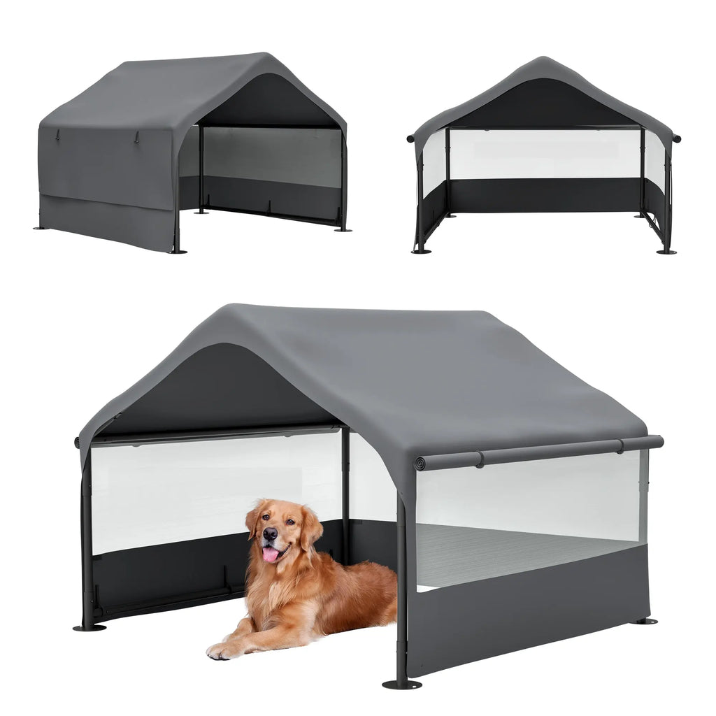 multi-view product image — W1422P362931