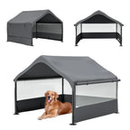 multi-view product image — W1422P362931
