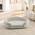 clean room product view — W487P415300