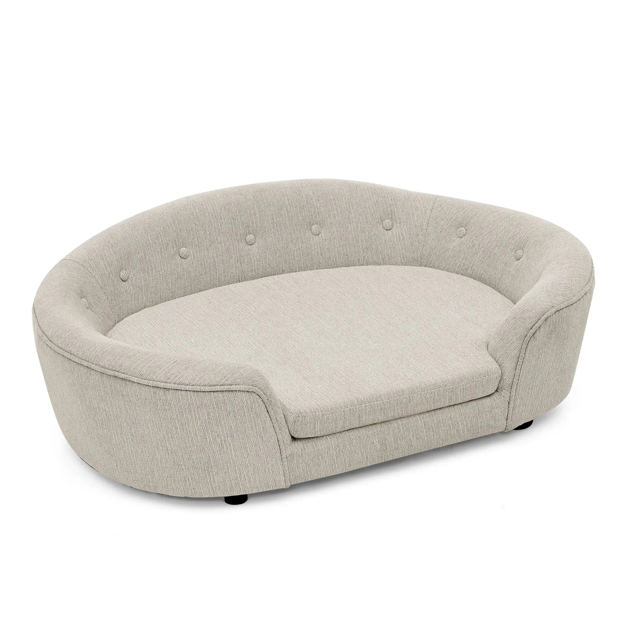clean front product view — W487P415300