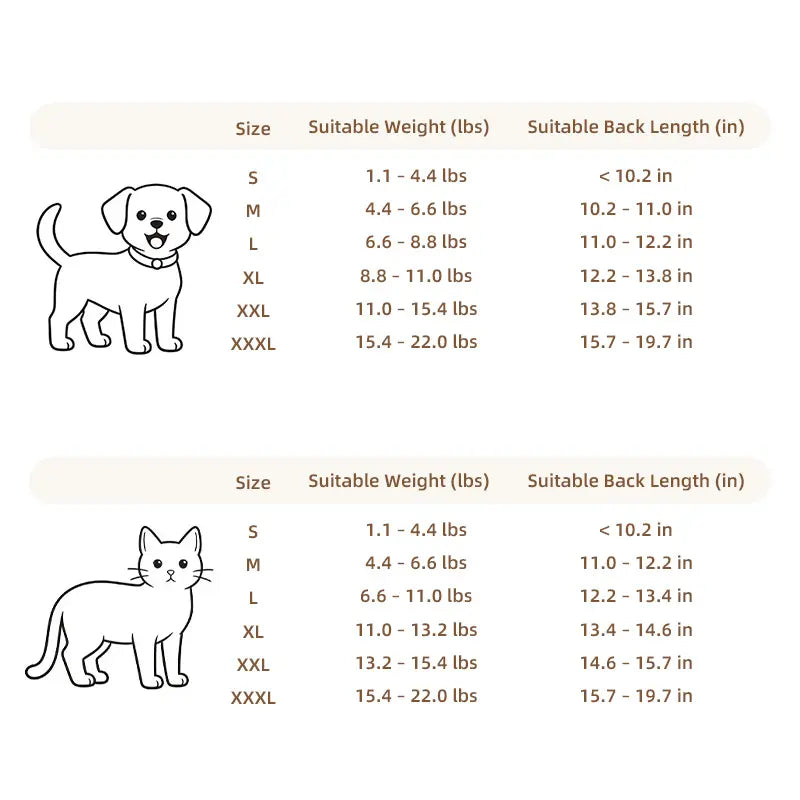 Adjustable Front Pet Carrier Vest feature detail 8