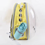No-Touch Pet Waste Picker with Bag Holder feature detail 10