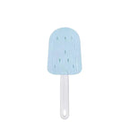 Dual-Sided Pet Hair Remover & Massage Brush – a-BU