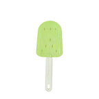 Dual-Sided Pet Hair Remover & Massage Brush – a-GN