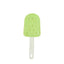Dual-Sided Pet Hair Remover & Massage Brush – a-GN