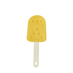 Dual-Sided Pet Hair Remover & Massage Brush – a-YE