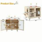product dimensions — N704P419240A