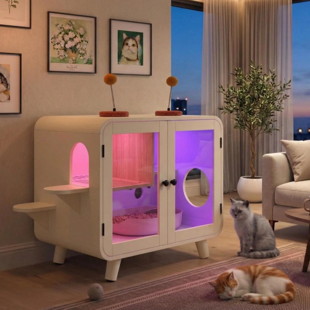 warm living room lifestyle — N704P419240A