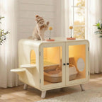 evening room lifestyle — N704P419240A