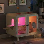 night lifestyle — N704P419240A