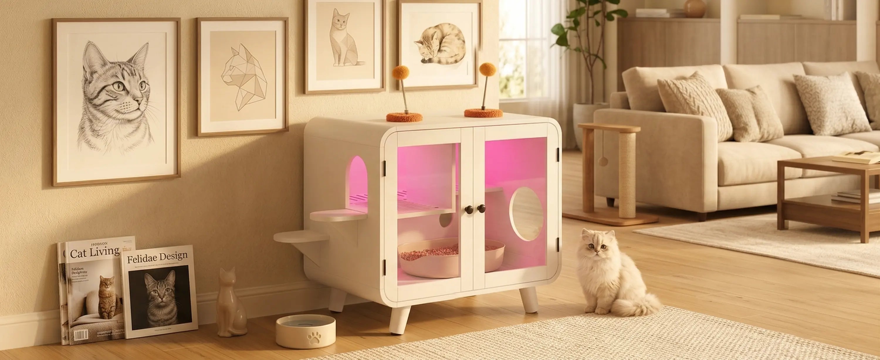 clean three-quarter product view — N704P419240A