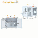 product dimensions — N704P419240K