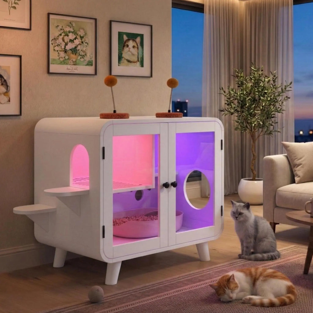 living room lifestyle — N704P419240K