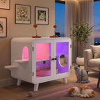 living room lifestyle — N704P419240K
