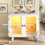 cat play surface — N704P419240K