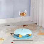 Interactive Cat Toy Collection
