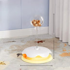 Interactive Cat Toy Collection