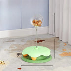 Interactive Cat Toy Collection