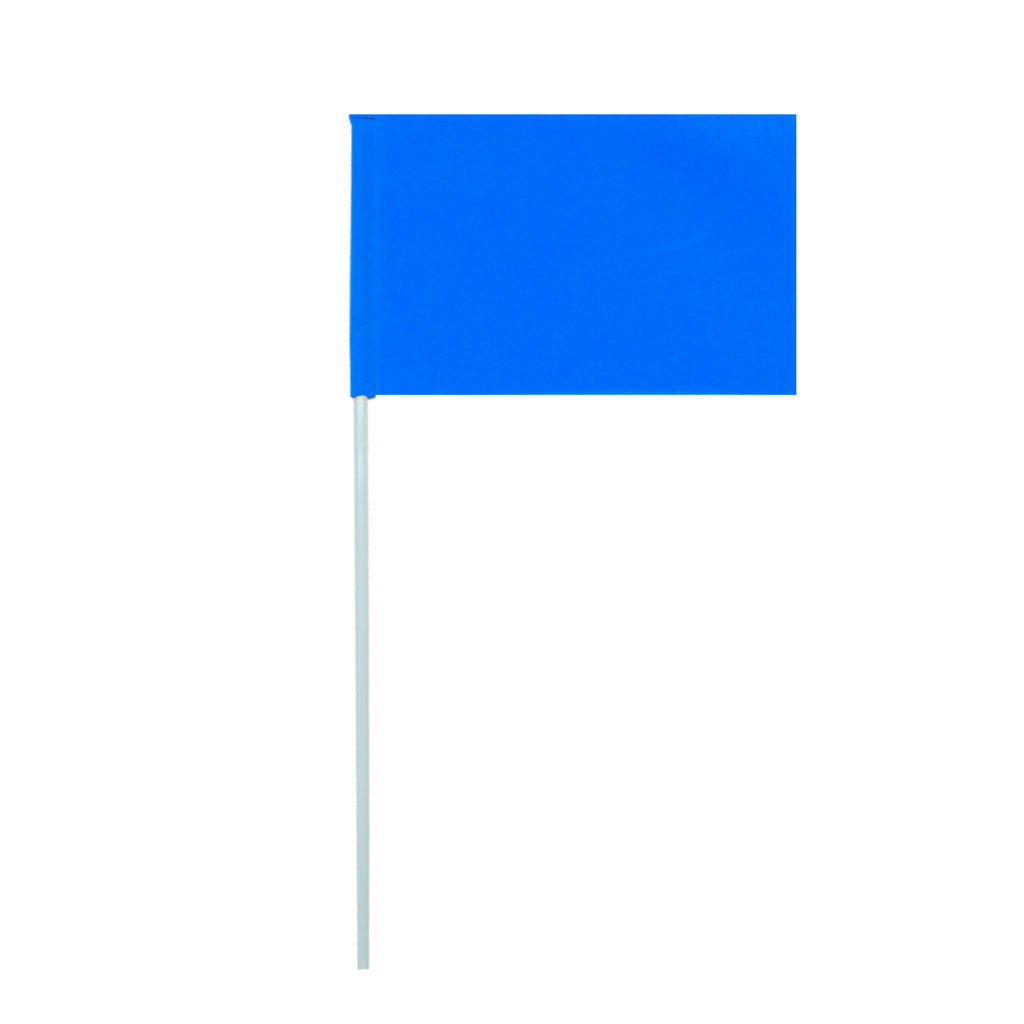 Trailer visibility flag
