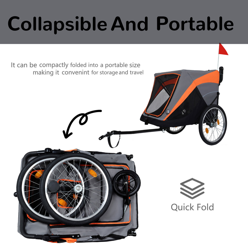 Folding frame and removable-wheel storage guide