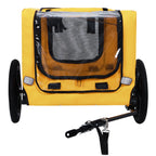 front product view — W136458017