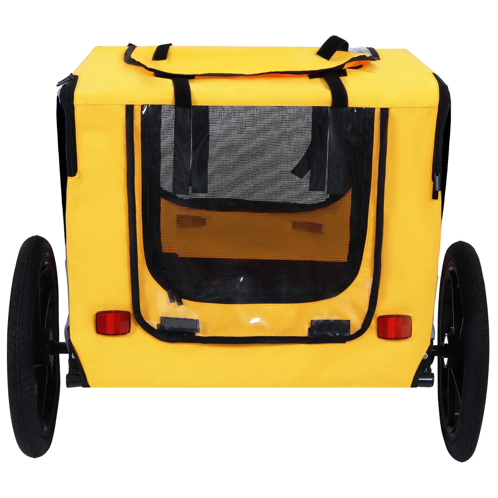 rear product view — W136458017