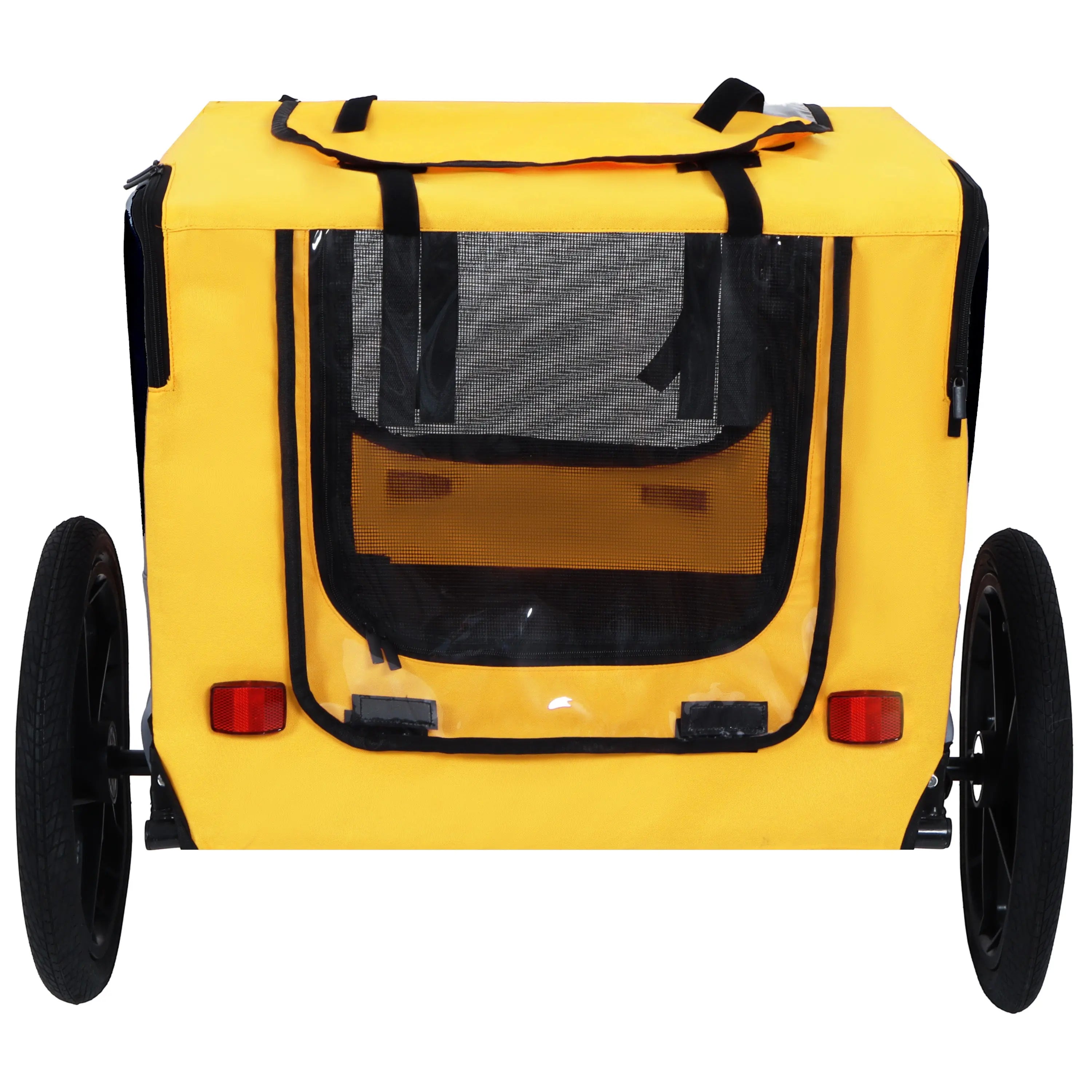 rear product view — W136458017