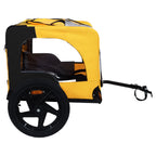 side product view — W136458017
