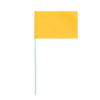 included safety flag — W136458017