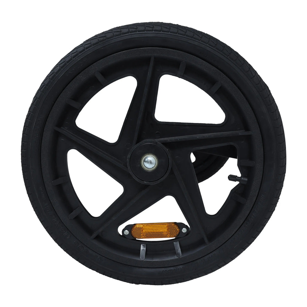 wheel detail — W136458017