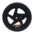 wheel detail — W136458017