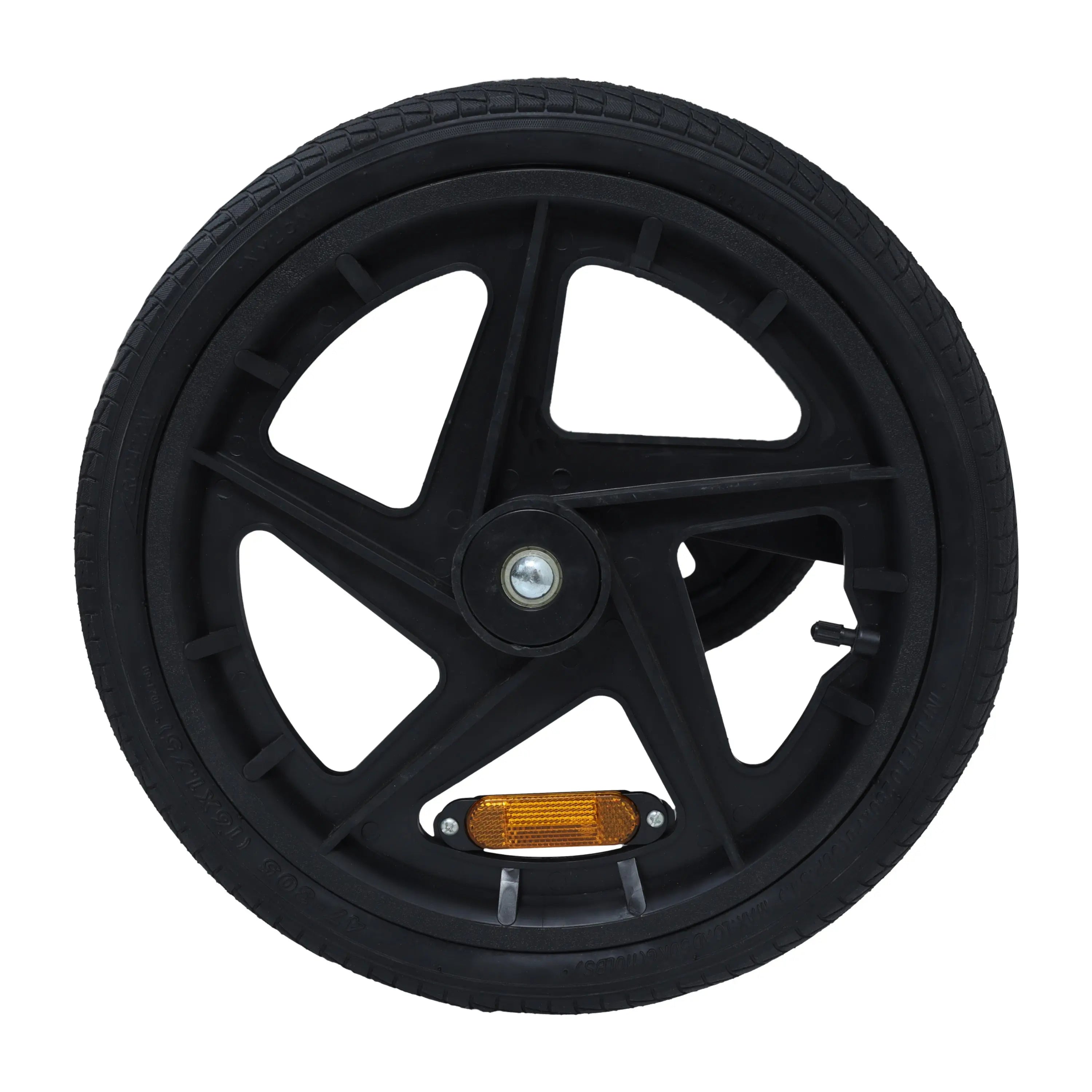 wheel detail — W136458017