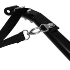 internal leash detail — W136458017