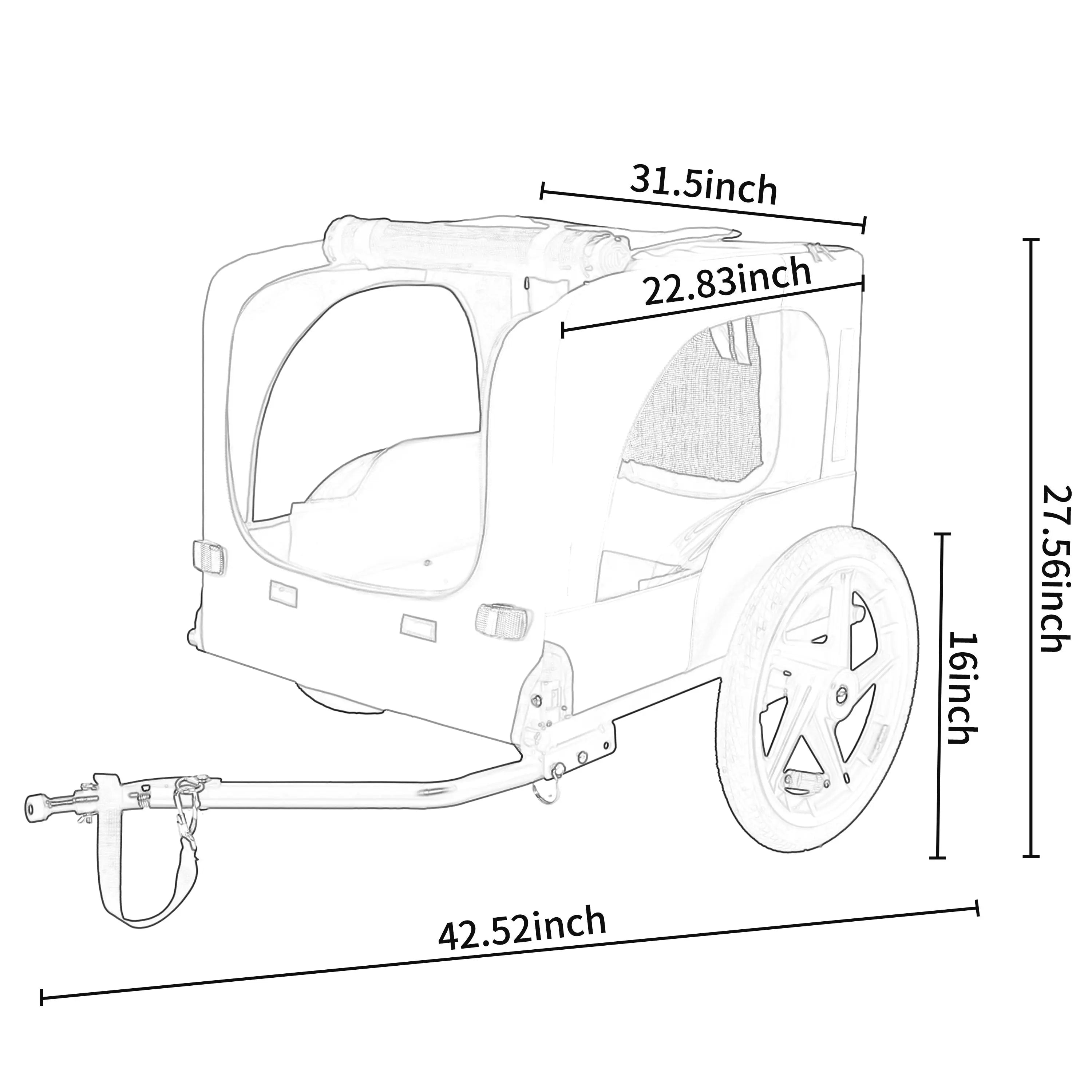 dimension diagram — W136458017